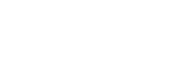 CIMR