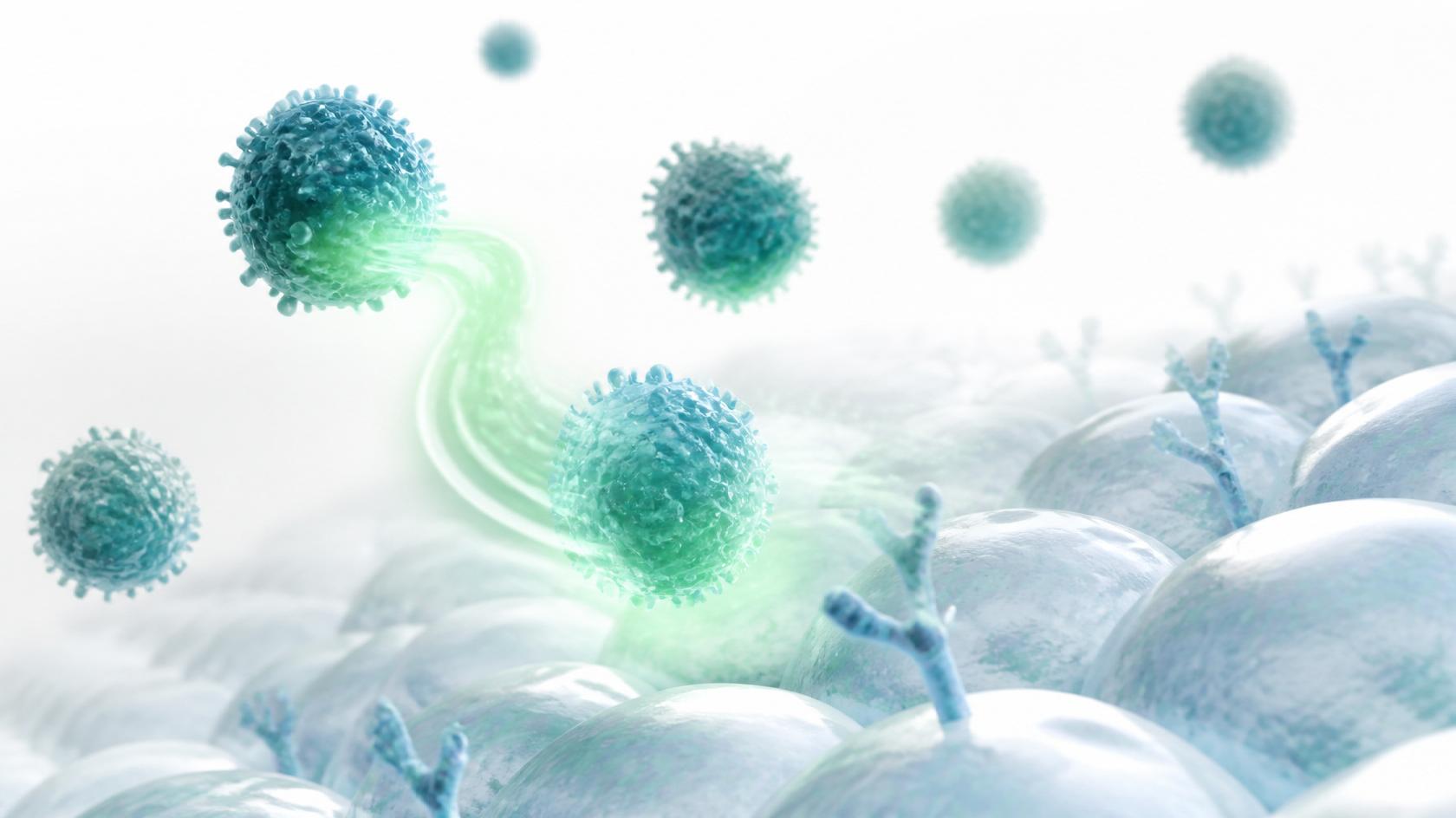 Autoimmune