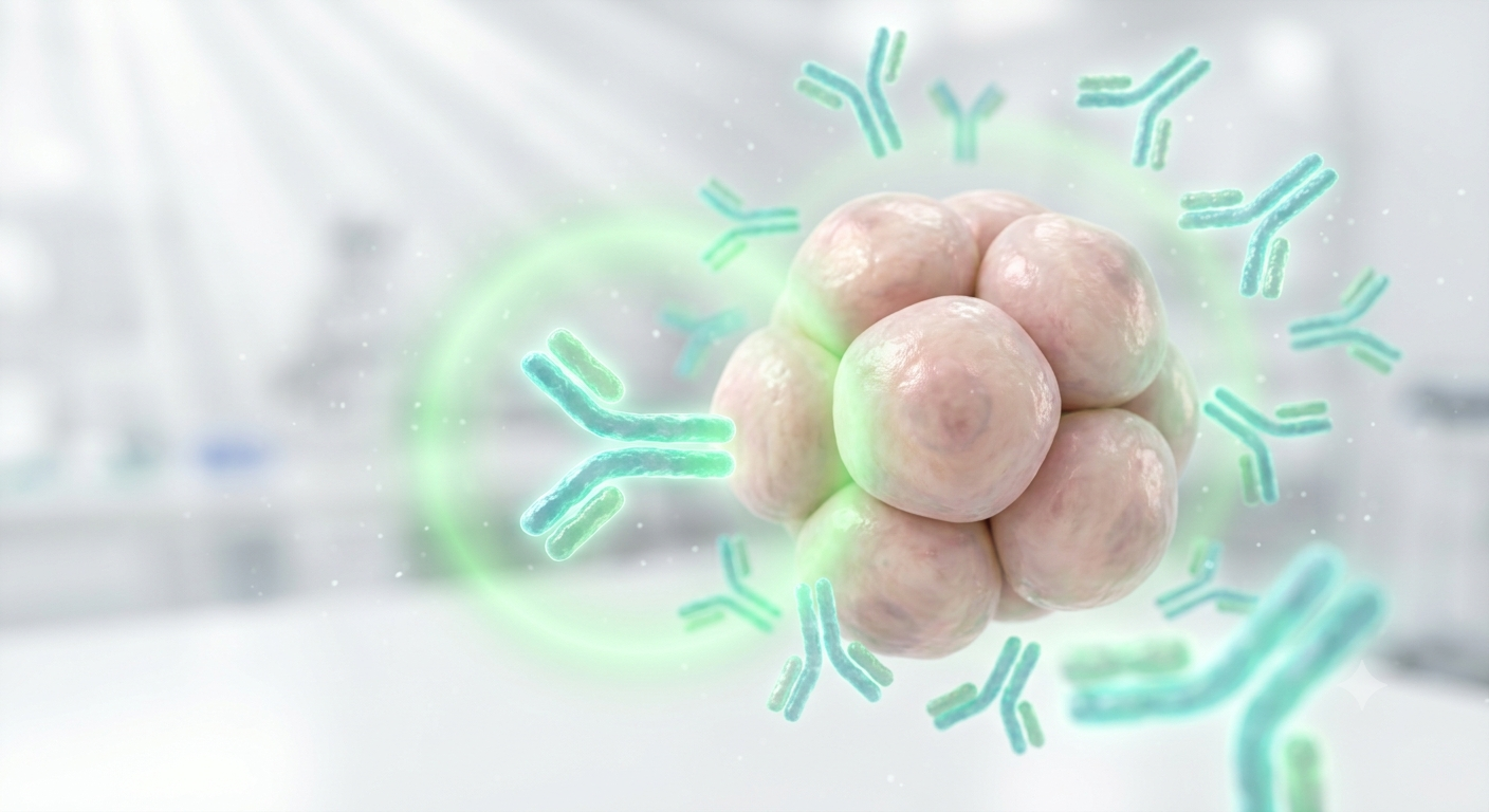 Autoimmune Disorders