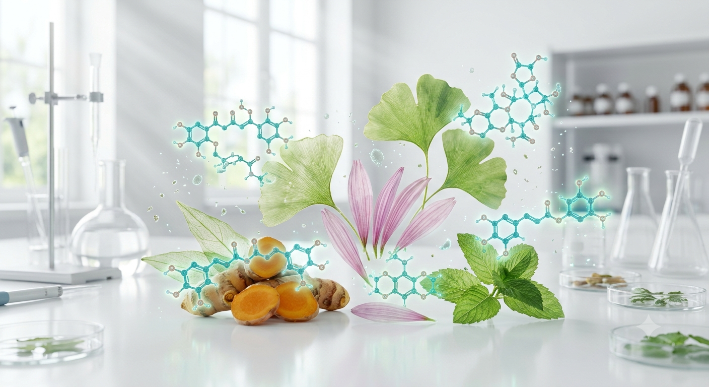 Ayurveda