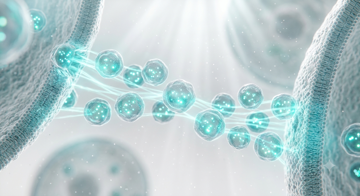 Exosomes