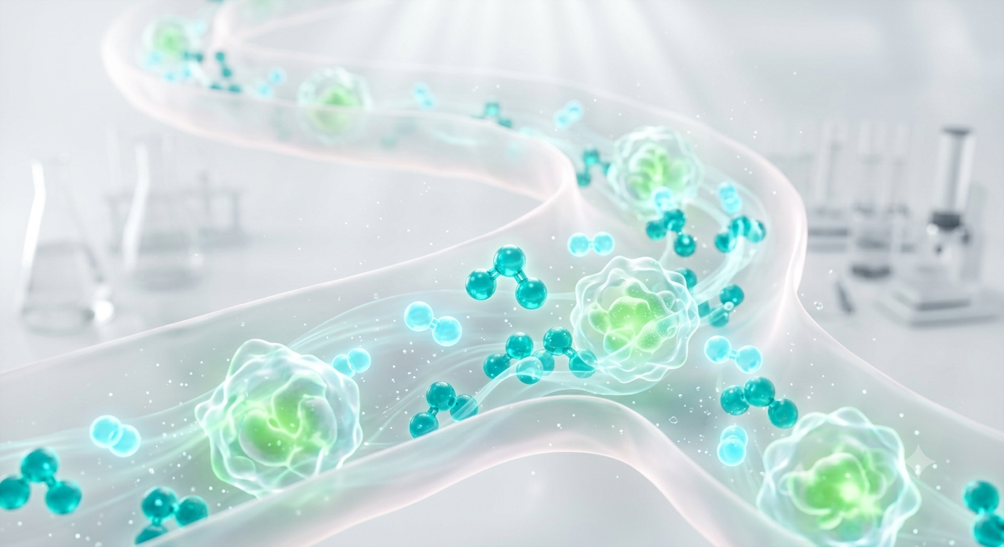 Ozone Therapy