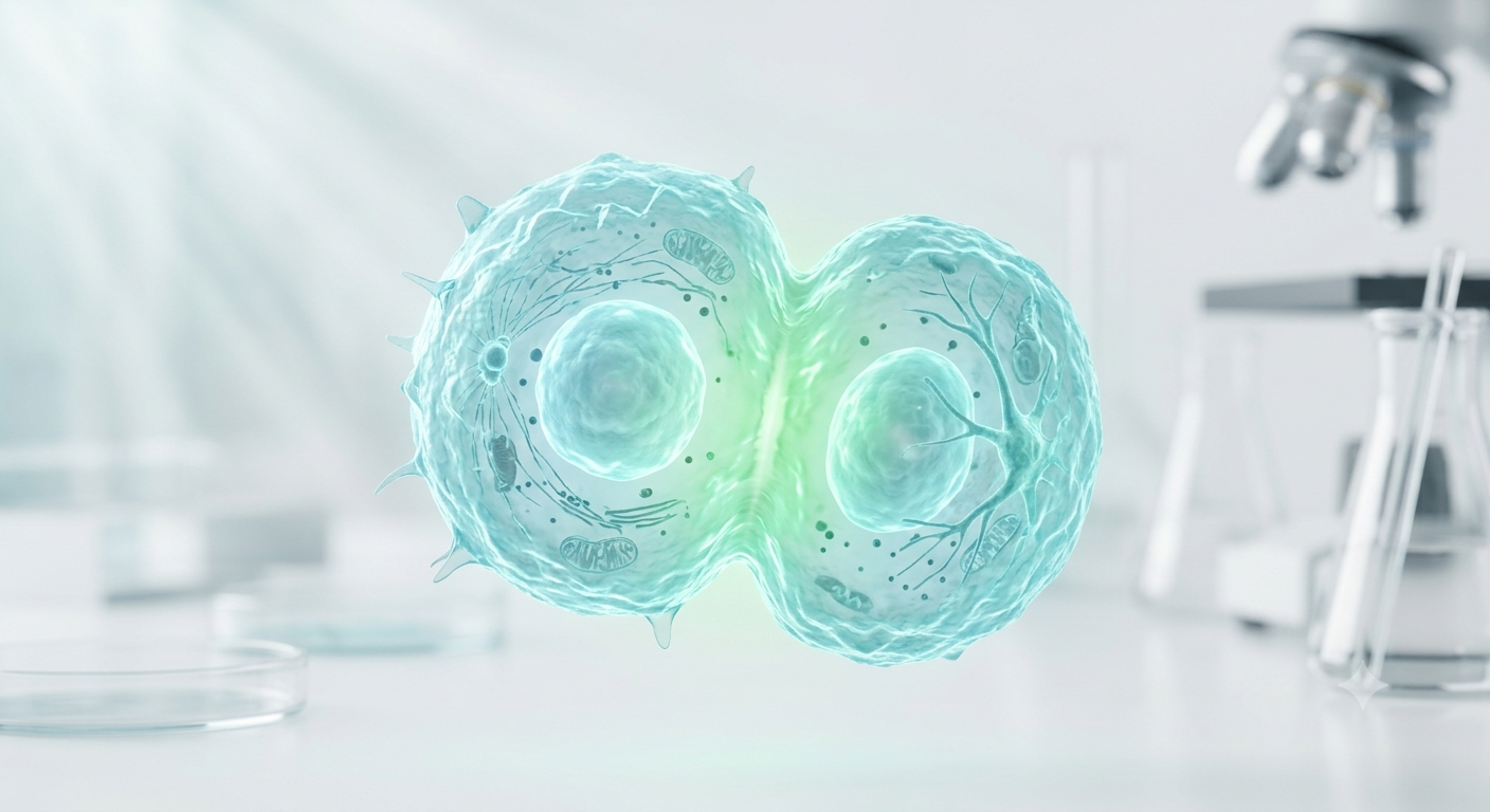 Stem Cells
