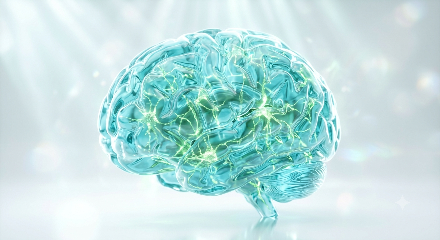 Integrative Neurology