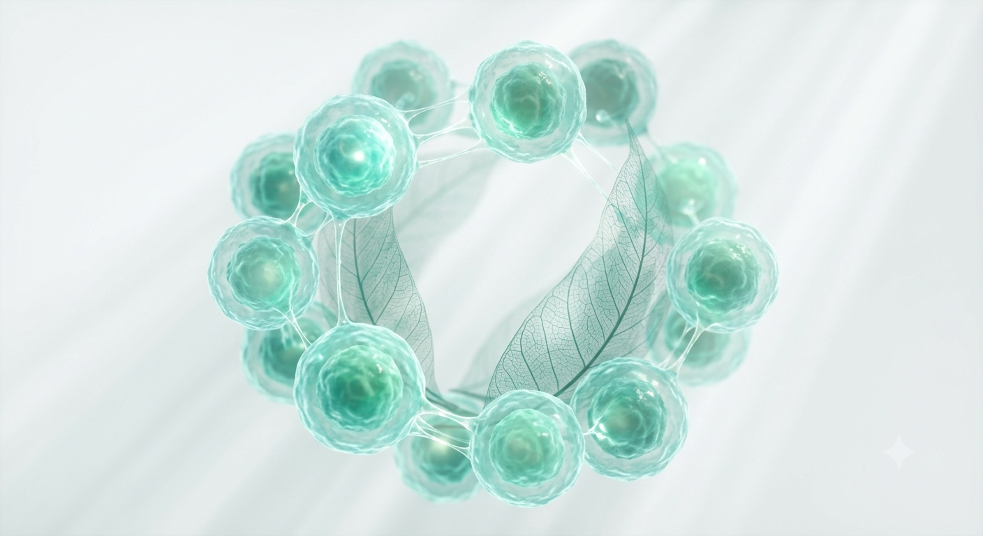 Integrative Oncology
