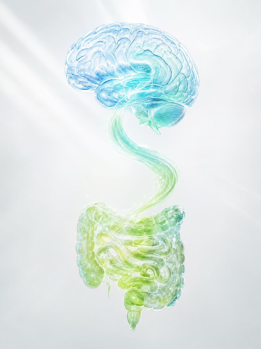 Integrative Psychiatry